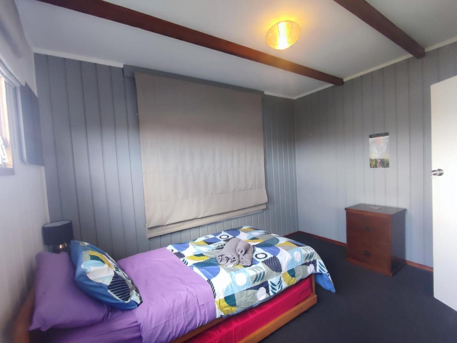 Home With Sea Views Ню Плимут Екстериор снимка