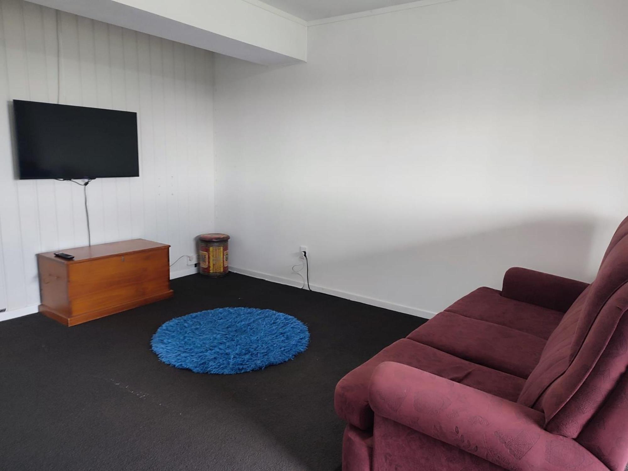 Home With Sea Views Ню Плимут Екстериор снимка